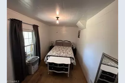 649 Gambill Creek Road, Hays, NC 28635 - Photo 25