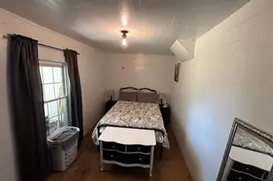 649 Gambill Creek Rd, Hays, NC 28635 - Photo 25