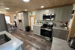 649 Gambill Creek Rd, Hays, NC 28635 - Photo 17