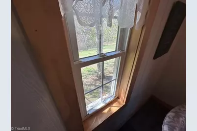 649 Gambill Creek Road, Hays, NC 28635 - Photo 23