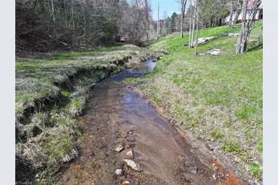 649 Gambill Creek Road, Hays, NC 28635 - Photo 9