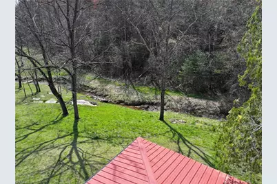 649 Gambill Creek Road, Hays, NC 28635 - Photo 11