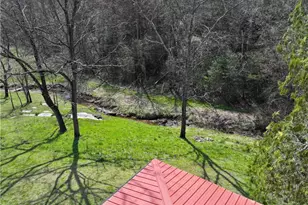 649 Gambill Creek Rd, Hays, NC 28635 - Photo 11