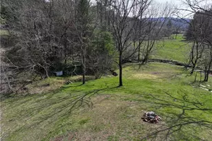 649 Gambill Creek Rd, Hays, NC 28635 - Photo 13