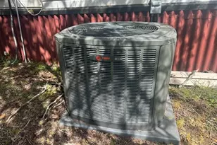 649 Gambill Creek Rd, Hays, NC 28635 - Photo 29