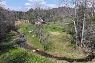 649 Gambill Creek Rd, Hays, NC 28635 - Photo 7