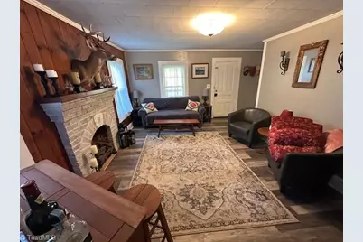 649 Gambill Creek Road, Hays, NC 28635 - Photo 15