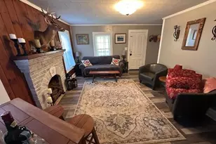 649 Gambill Creek Rd, Hays, NC 28635 - Photo 15