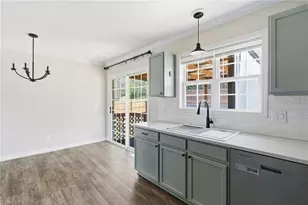 109 S Lonesome Rd, Madison, NC 27025 - Photo 13