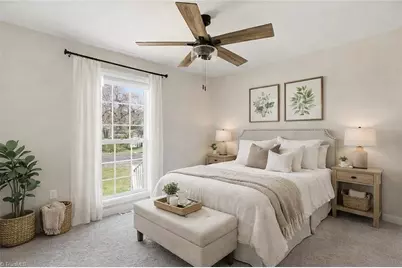 109 S Lonesome Road, Madison, NC 27025 - Photo 21