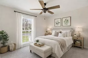 109 S Lonesome Rd, Madison, NC 27025 - Photo 21