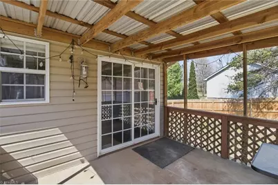 109 S Lonesome Road, Madison, NC 27025 - Photo 25