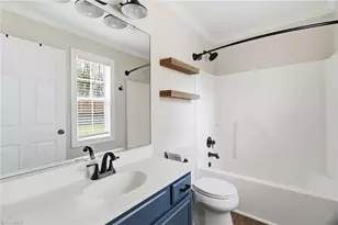 109 S Lonesome Rd, Madison, NC 27025 - Photo 17