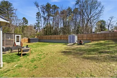 109 S Lonesome Road, Madison, NC 27025 - Photo 27