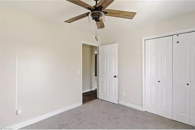 109 S Lonesome Road, Madison, NC 27025 - Photo 23