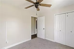 109 S Lonesome Rd, Madison, NC 27025 - Photo 23