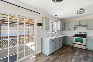 109 S Lonesome Rd, Madison, NC 27025 - Photo 9