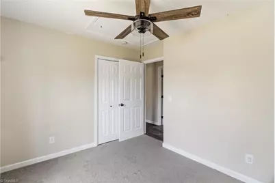 109 S Lonesome Road, Madison, NC 27025 - Photo 19