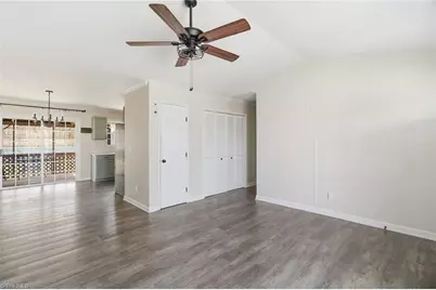 109 S Lonesome Road, Madison, NC 27025 - Photo 7