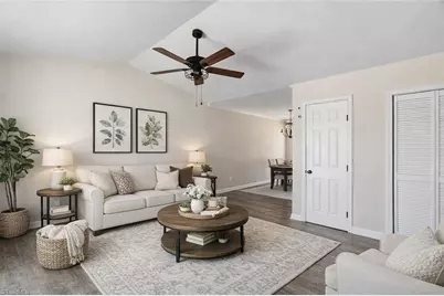 109 S Lonesome Road, Madison, NC 27025 - Photo 5