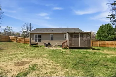 109 S Lonesome Road, Madison, NC 27025 - Photo 29