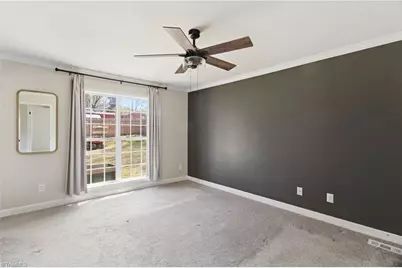 109 S Lonesome Road, Madison, NC 27025 - Photo 15