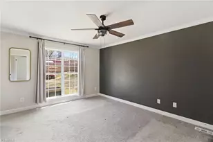 109 S Lonesome Rd, Madison, NC 27025 - Photo 15