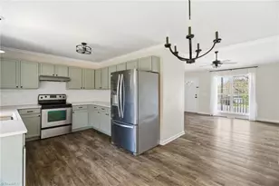 109 S Lonesome Rd, Madison, NC 27025 - Photo 11