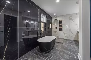 122 S School St, Burlington, NC 27217 - Photo 25