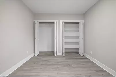 122 S School Street, Burlington, NC 27217 - Photo 17