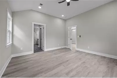 122 S School Street, Burlington, NC 27217 - Photo 23