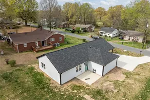 122 S School St, Burlington, NC 27217 - Photo 33