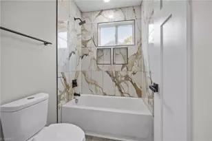 122 S School St, Burlington, NC 27217 - Photo 13