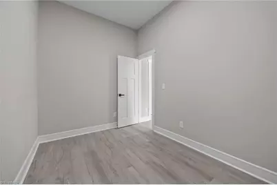 122 S School Street, Burlington, NC 27217 - Photo 21