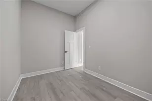 122 S School St, Burlington, NC 27217 - Photo 21