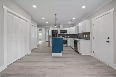 122 S School Street, Burlington, NC 27217 - Photo 7