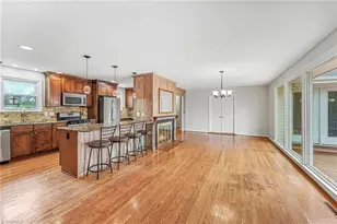 600 N Elam Ave, Greensboro, NC 27408 - Photo 9