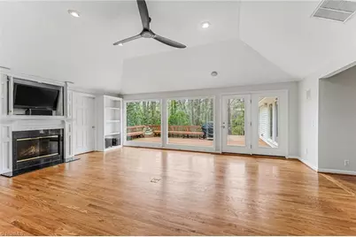 600 N Elam Avenue, Greensboro, NC 27408 - Photo 3