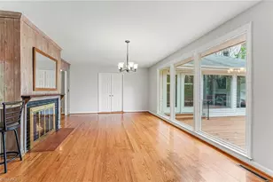 600 N Elam Ave, Greensboro, NC 27408 - Photo 5