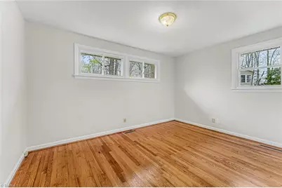 600 N Elam Avenue, Greensboro, NC 27408 - Photo 13