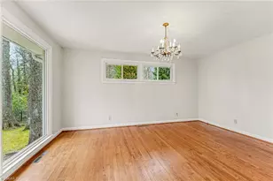 600 N Elam Ave, Greensboro, NC 27408 - Photo 7