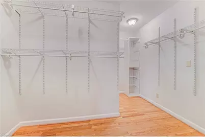 600 N Elam Avenue, Greensboro, NC 27408 - Photo 21