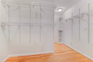 600 N Elam Ave, Greensboro, NC 27408 - Photo 21