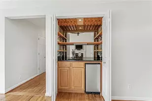 600 N Elam Ave, Greensboro, NC 27408 - Photo 23