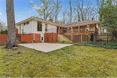 600 N Elam Avenue, Greensboro, NC 27408 - Photo 27