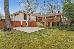 600 N Elam Ave, Greensboro, NC 27408 - Photo 27