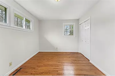 600 N Elam Avenue, Greensboro, NC 27408 - Photo 17