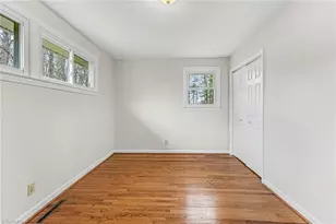 600 N Elam Ave, Greensboro, NC 27408 - Photo 17