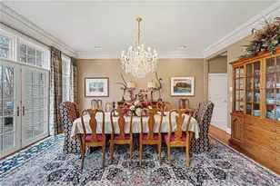 4620 Cherryhill Ln, Winston-Salem, NC 27106 - Photo 11