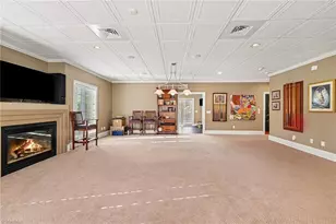 4620 Cherryhill Ln, Winston-Salem, NC 27106 - Photo 35